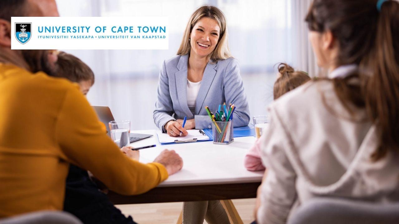 Values-Based Leadership