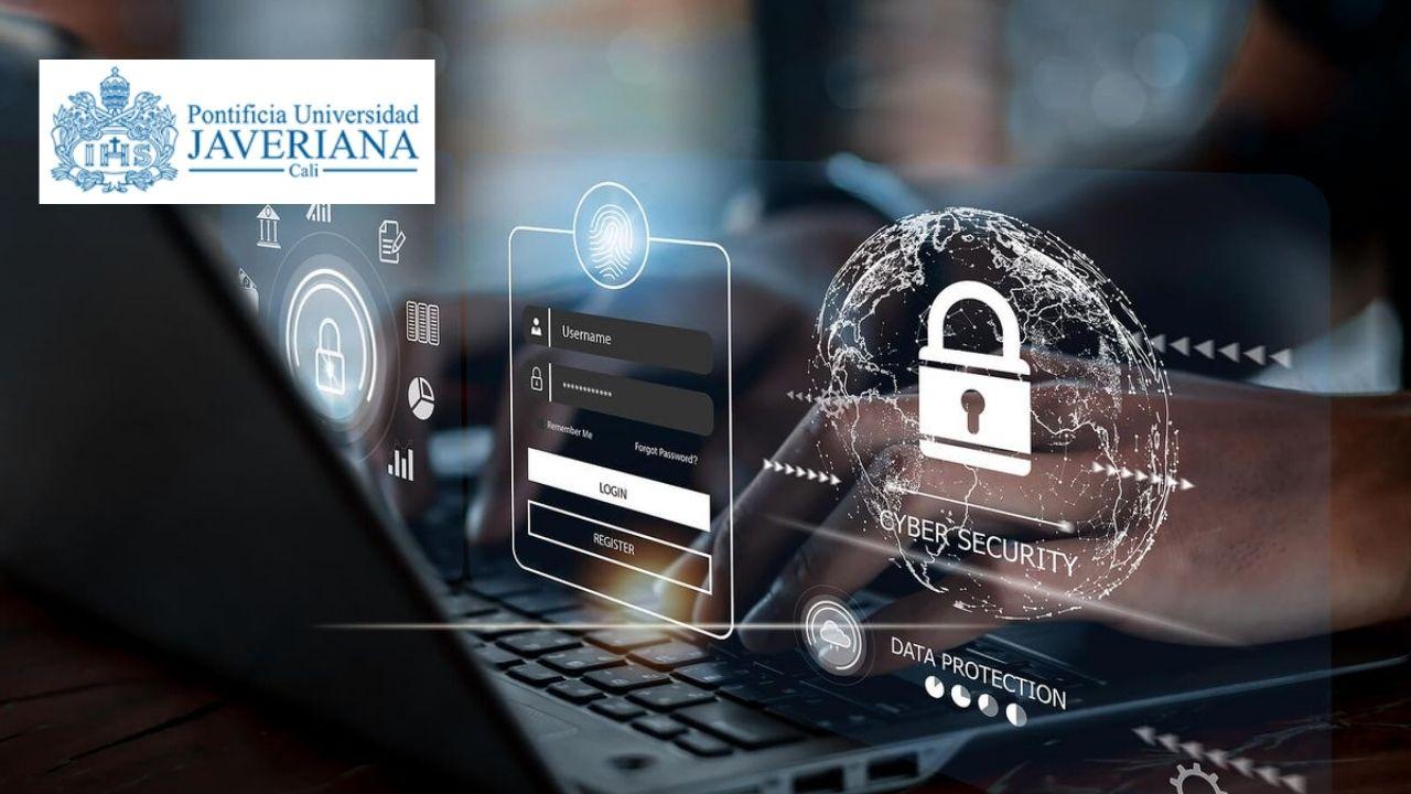 Gestión de la protección de datos personales en línea