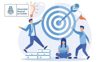 Open Innovation, Entrepreneurship and Partnerships