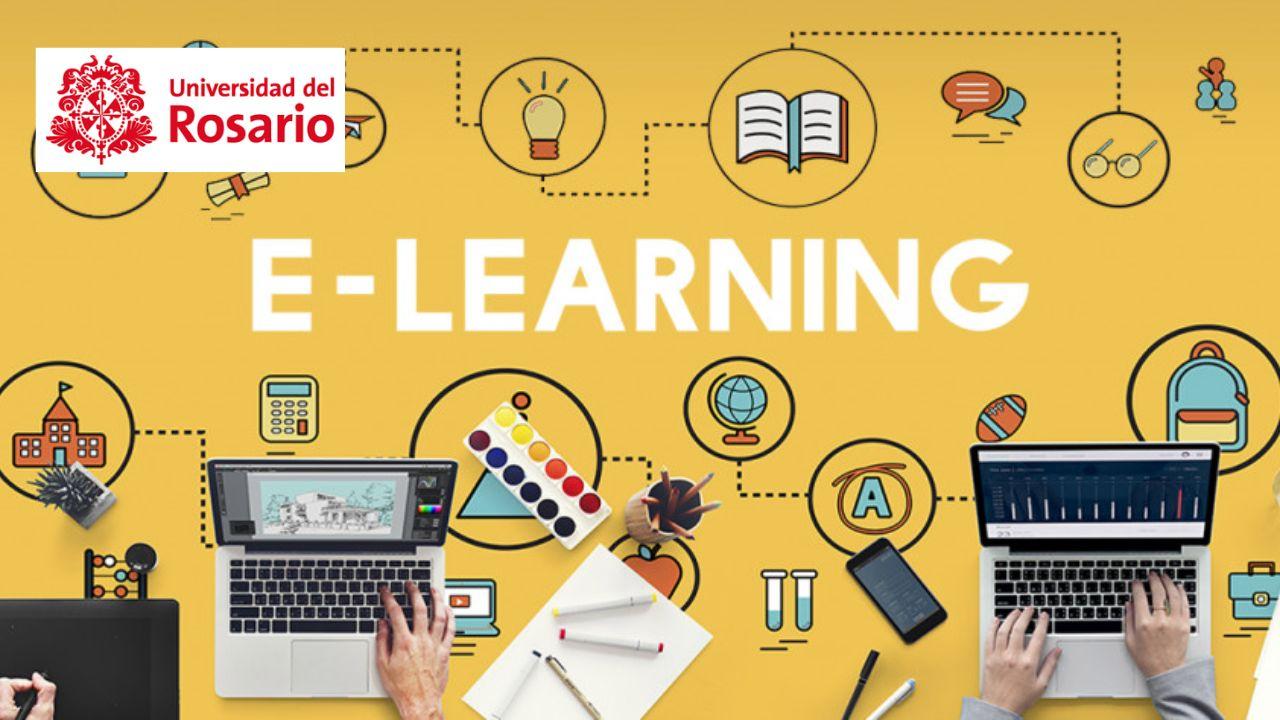 Techno-Pedagogical Advisory for E-Learning Success