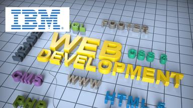 Full Stack Application Development