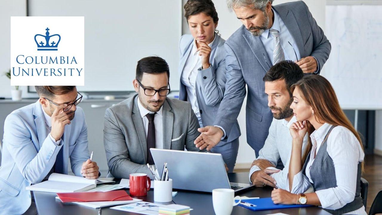 Corporate Finance Professional Certificate