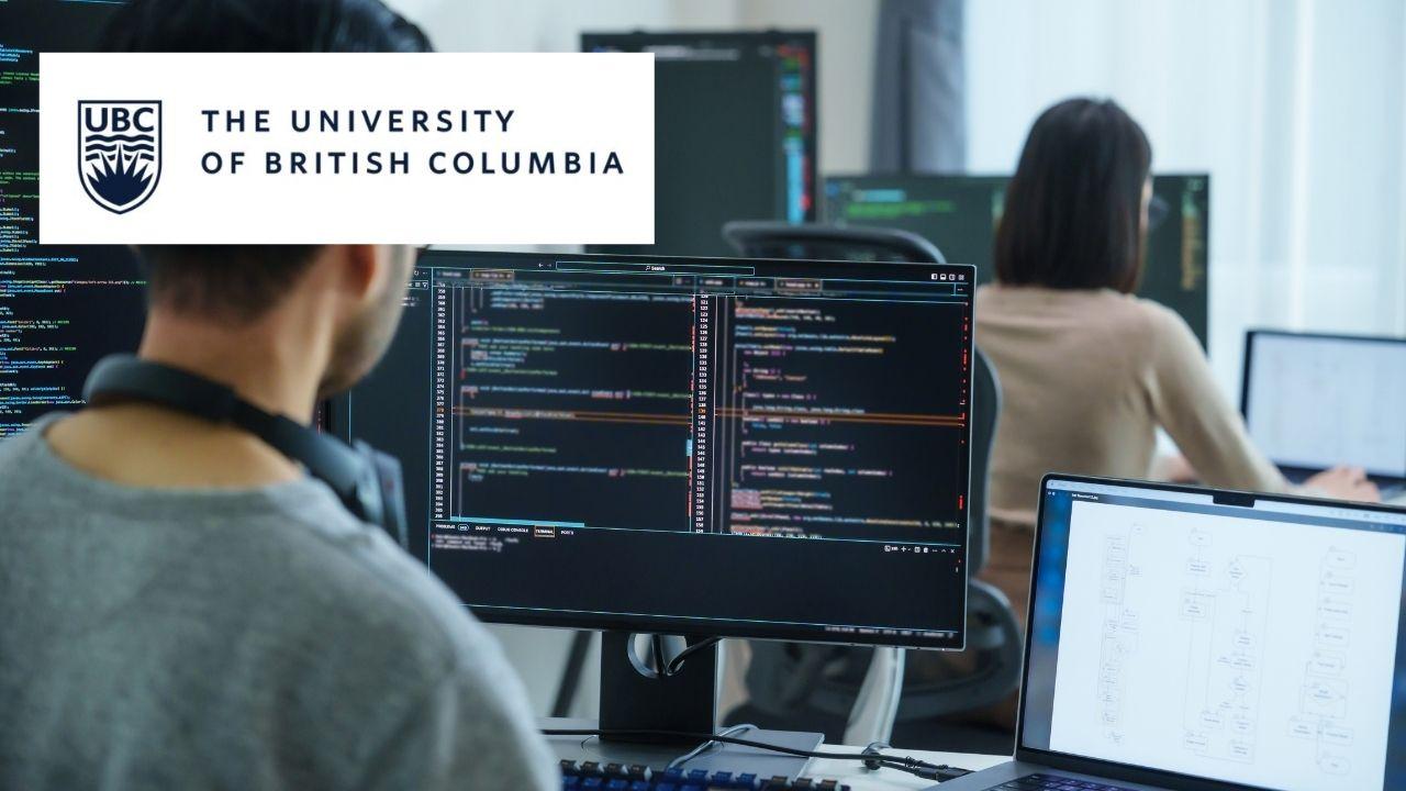 Software Development Foundations
