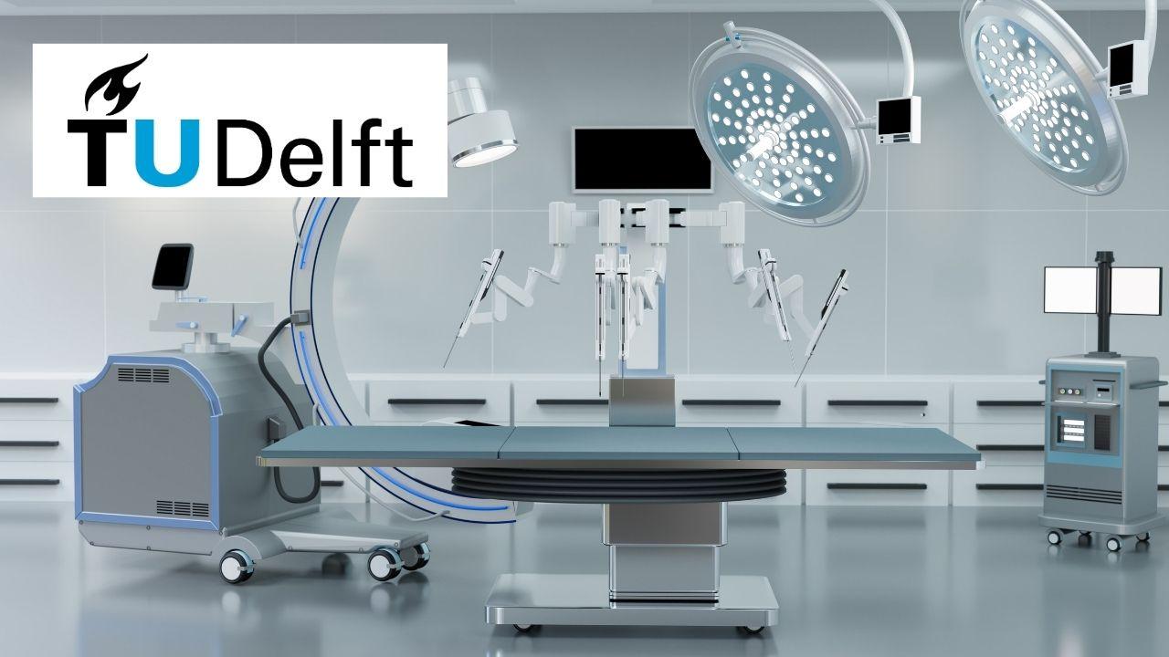 Biomedical Equipment Management & Maintenance