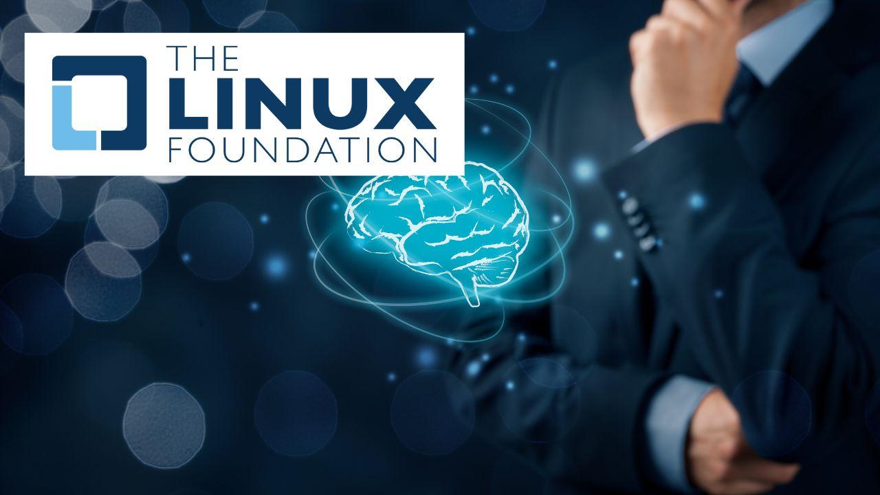 PyTorch and Deep Learning for Business Leaders