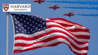 American Politics: Public Opinion and Democracy