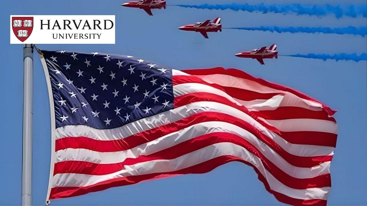 American Politics: Public Opinion and Democracy