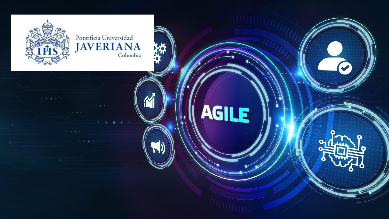 Gestión ágil de proyectos