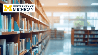 Public Library Management
