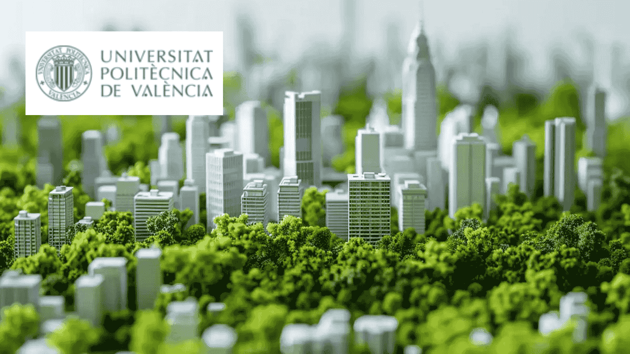 Interdisciplinary Sustainable Architecture Assessment