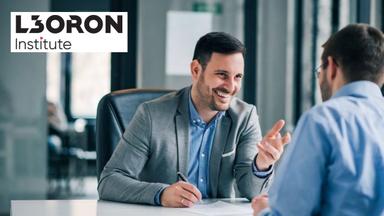 Strategic Human Resources and Human Capital Management