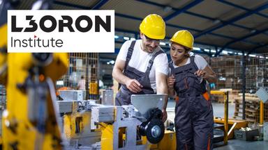 Employee Training and Development