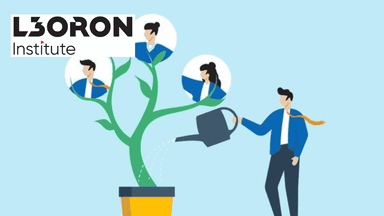 Employee Training and Development