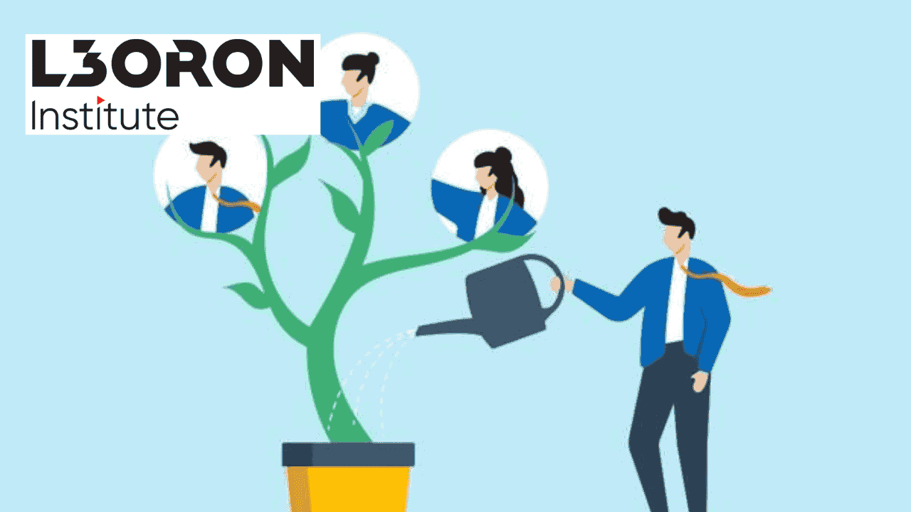 Employee Training and Development