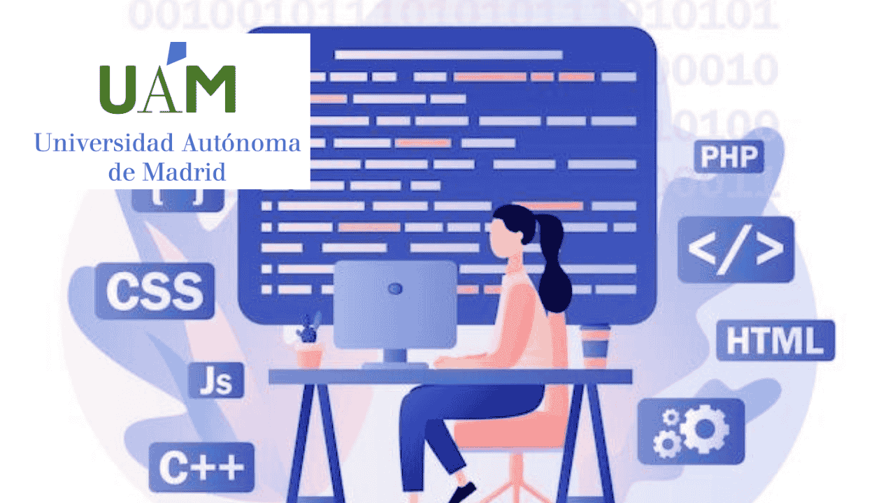 Introducción a la Ingeniería del Software