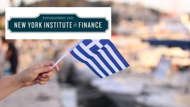 Greeks, American Options and Volatility