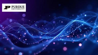 Applied Quantum Computing I: Fundamentals