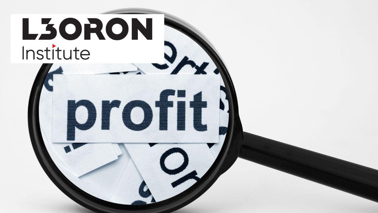 5I Methodology for Procurement Success