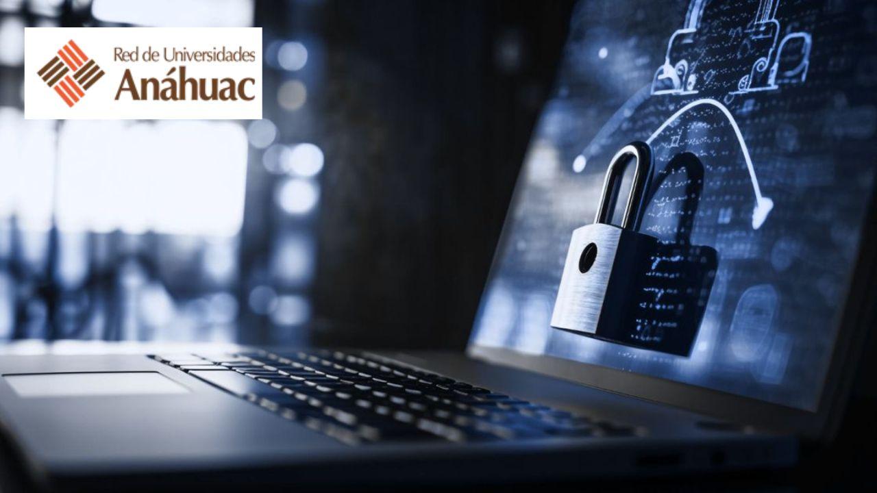 Ciberseguridad: Fundamentos para proteger la información