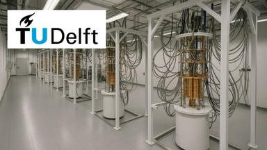 Hands-on Quantum Computing & Internet Applications