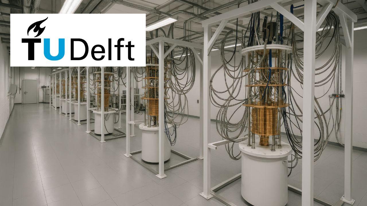 Hands-on Quantum Computing & Internet Applications