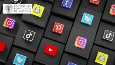 Marketing Digital en Redes Sociales