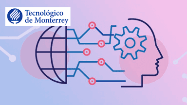 Transformación Digital para el Minorista