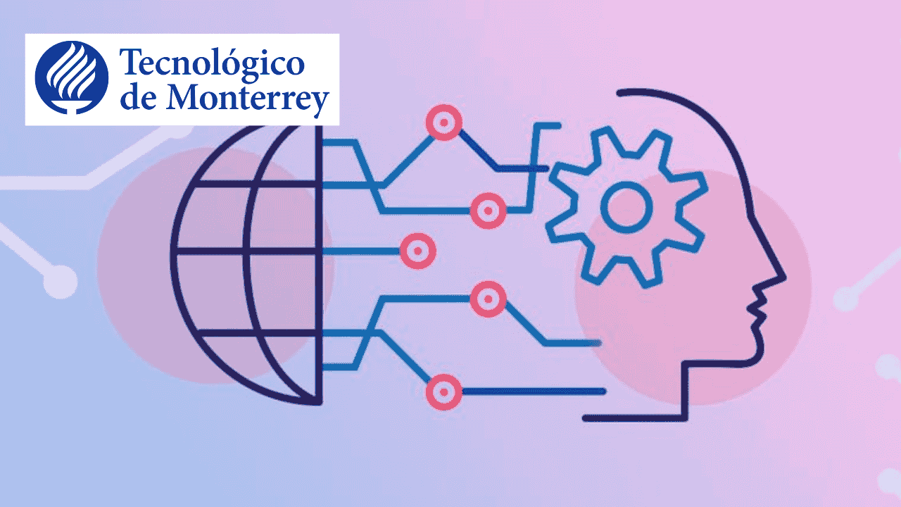 Transformación Digital para el Minorista