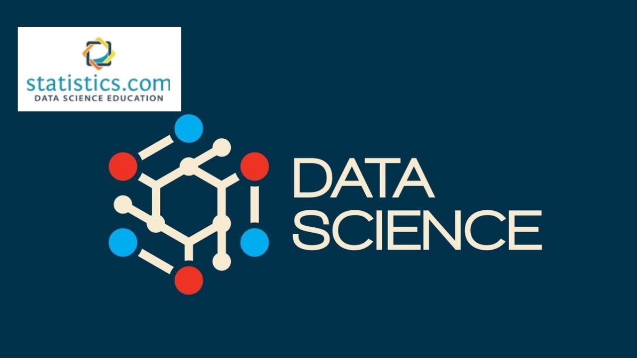 Data Science Ethics Professional Certificate