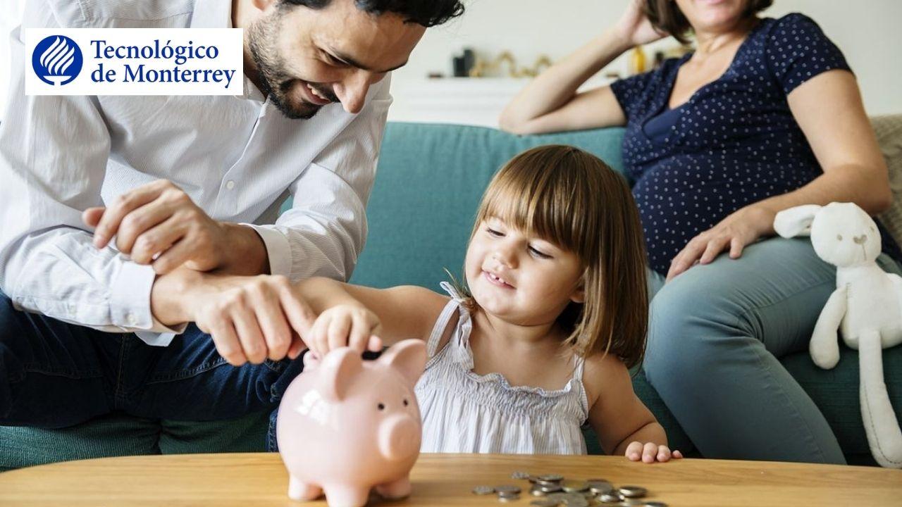 Principios de emprendimiento para negocios familiares