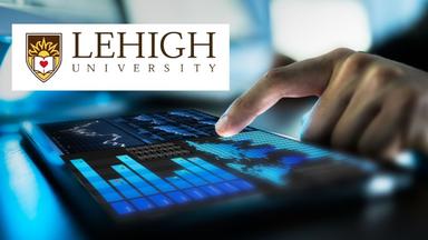 Python Fundamentals for Business Analytics