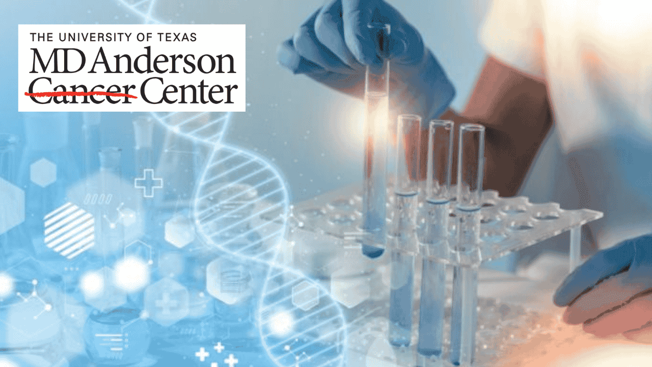 CERTaIN: CER/PCOR Methods: Introduction