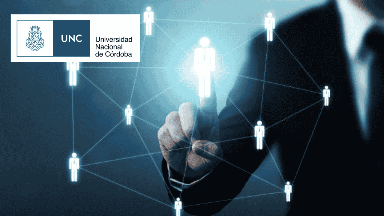 People Management: Human Resources
