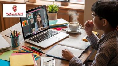 Learning Activities & Assessment