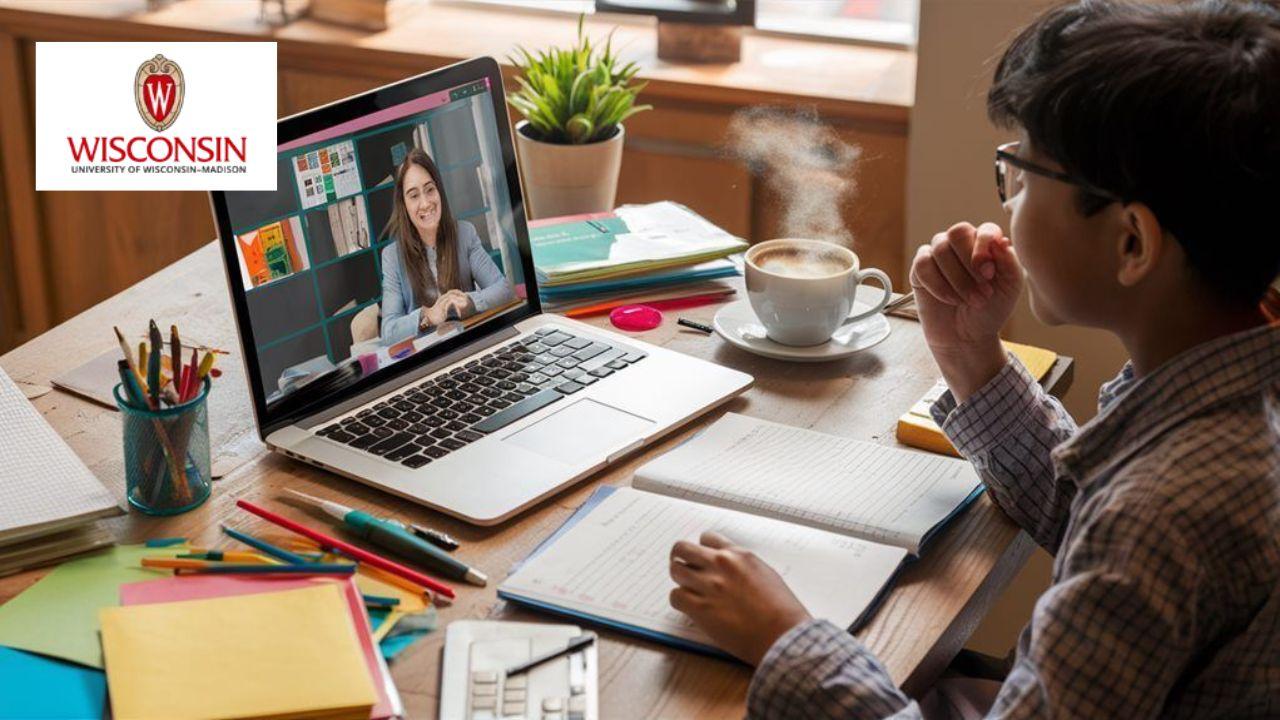 Learning Activities & Assessment