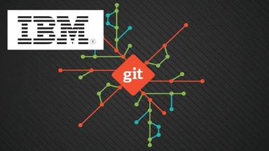 Git and GitHub Essentials