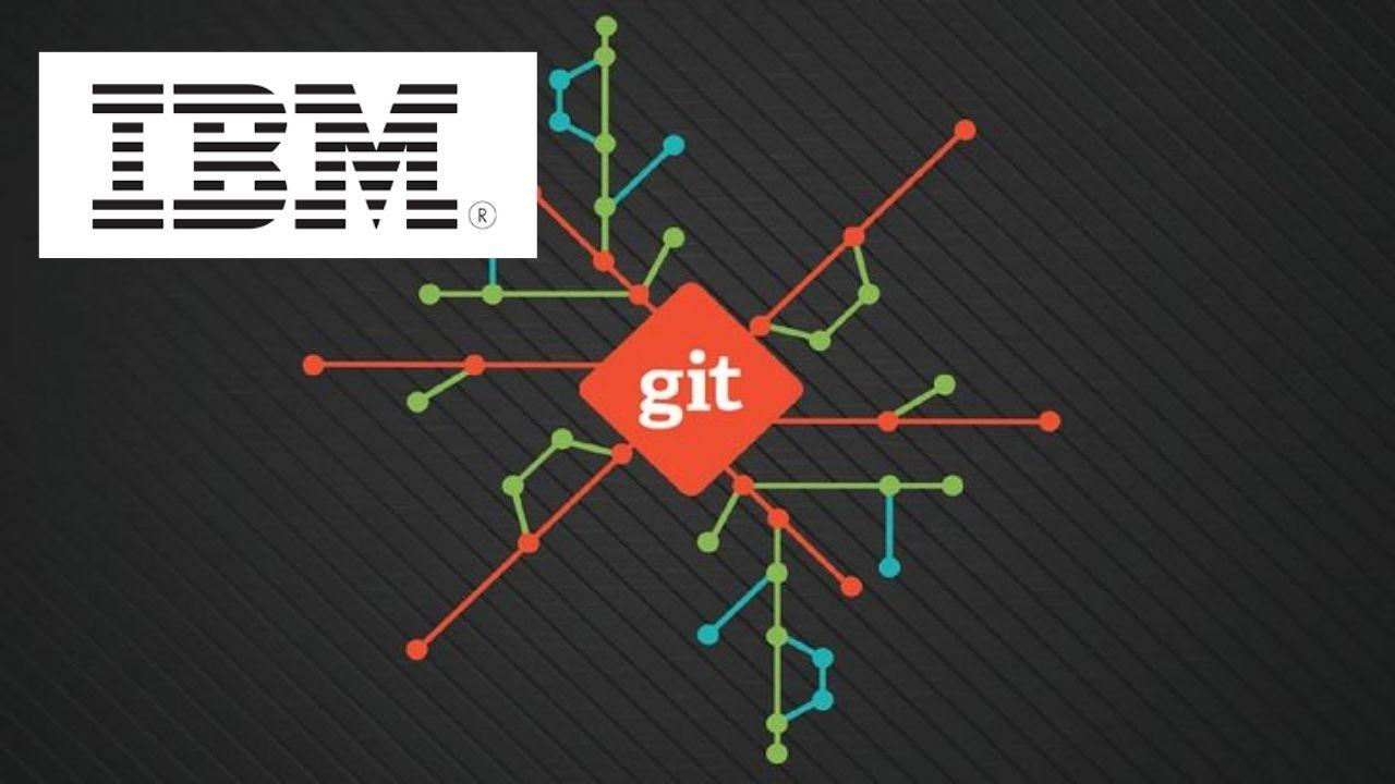 Git and GitHub Essentials