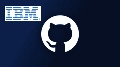 Git and GitHub Essentials
