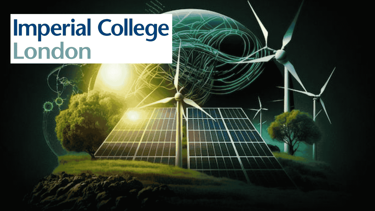 Pro-Renewables Policy and Implementation