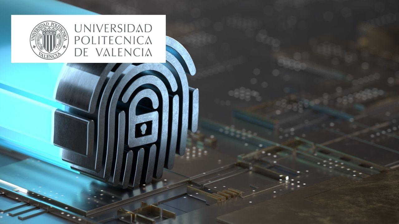 ICT Fundamentals: Cybersecurity and Social Implications