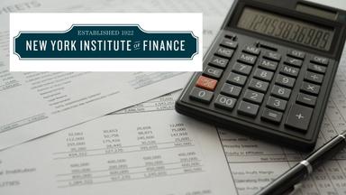 Accounting Principles for M&A