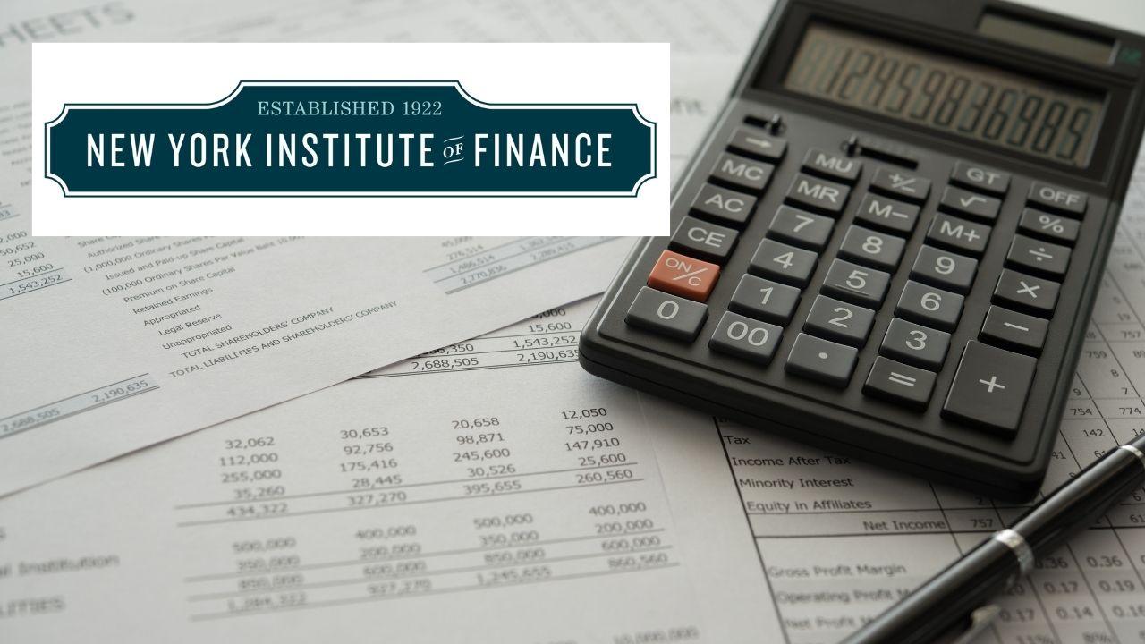 Accounting Principles for M&A
