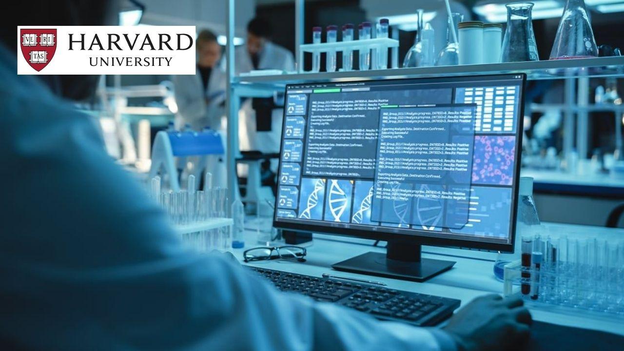 Advanced Bioconductor: Genomic Data Analysis