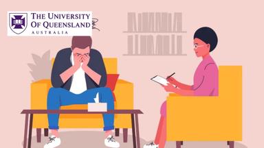 Introduction to Developmental, Social & Clinical Psychology