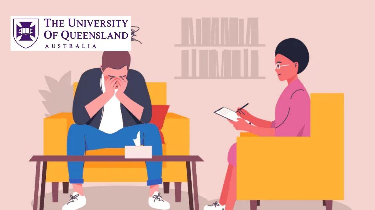 Introduction to Developmental, Social & Clinical Psychology