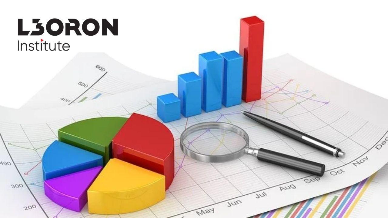 Financial Modelling Advanced Diploma
