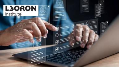 Telehealth: Strategy, Implementation, and Optimization