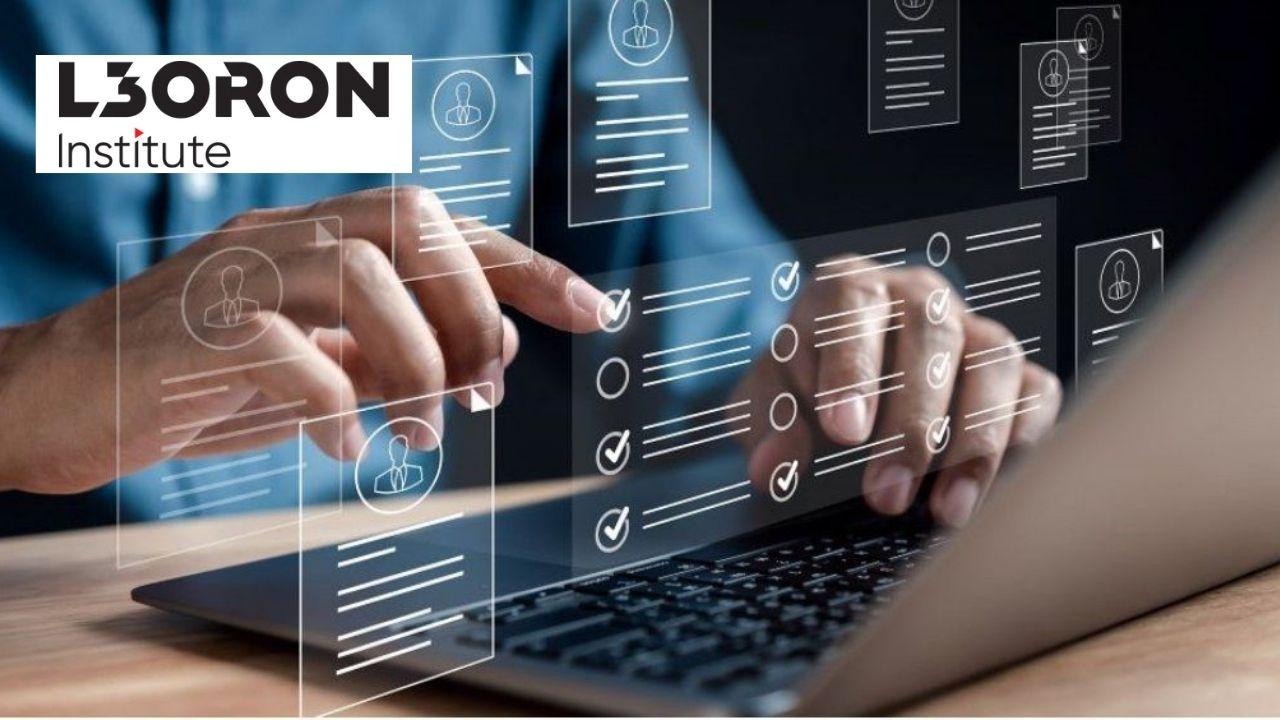 Telehealth: Strategy, Implementation, and Optimization