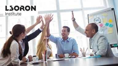 Change Management Advanced Diploma