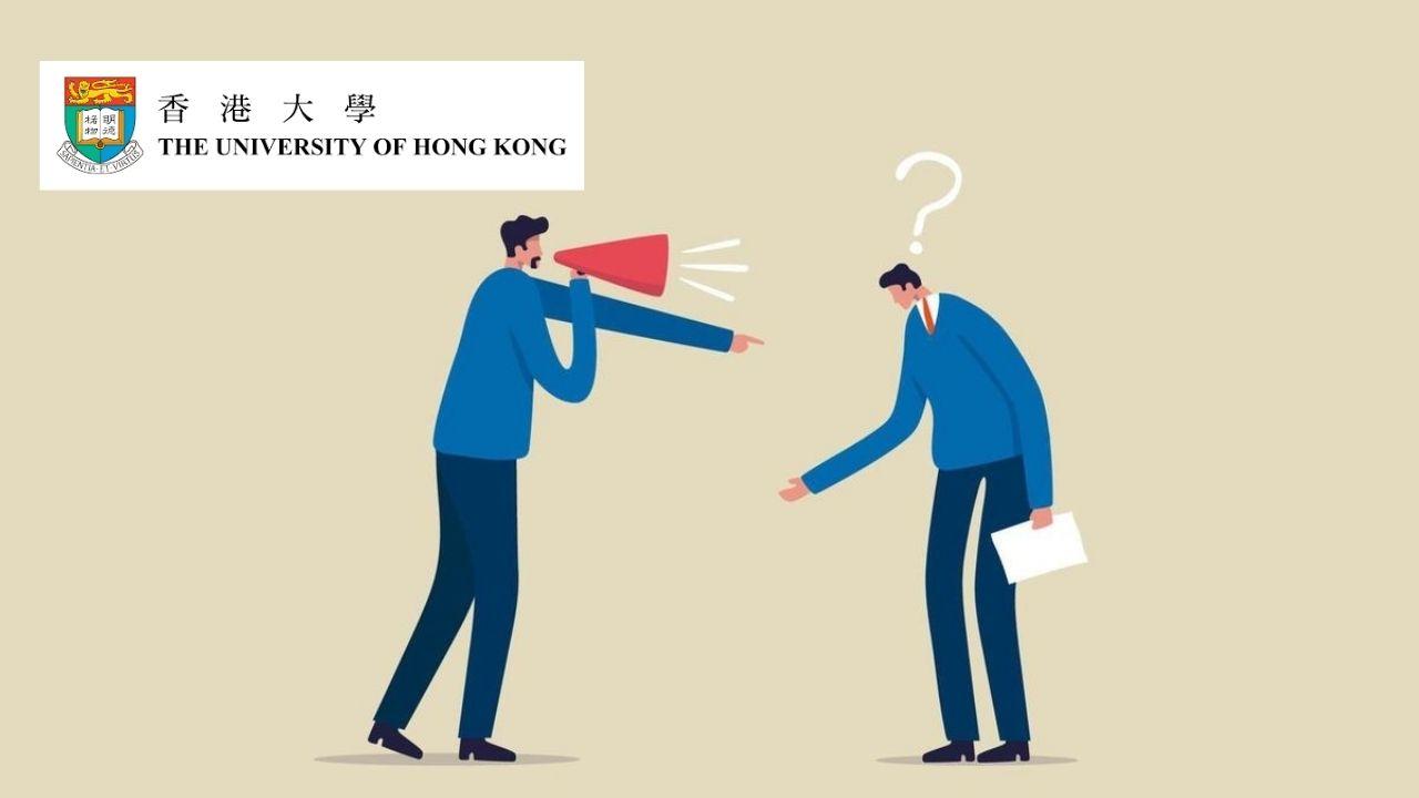 Epidemics-Origins, Spread, Control and Communication